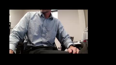 Paddle me online show from October 21, 6:44 pm