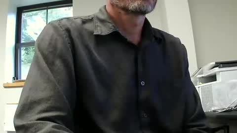 Paddle me online show from September 25, 8:30 pm