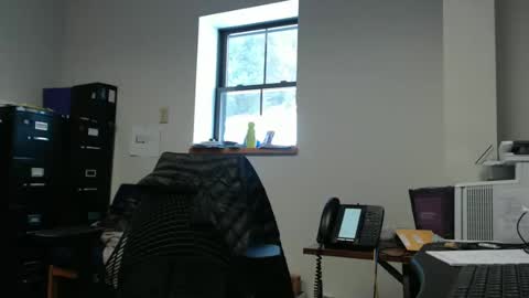 Paddle me online show from December 16, 5:00 pm