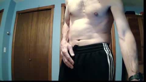 Paddle me online show from December 14, 2:29 am