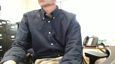 Paddle me online show from February 24, 6:36 pm