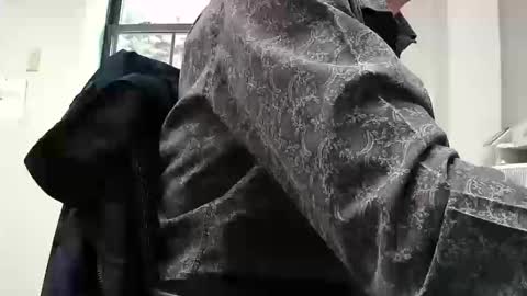 Paddle me online show from October 20, 6:01 pm