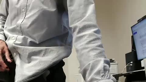 Paddle me online show from September 26, 8:50 pm