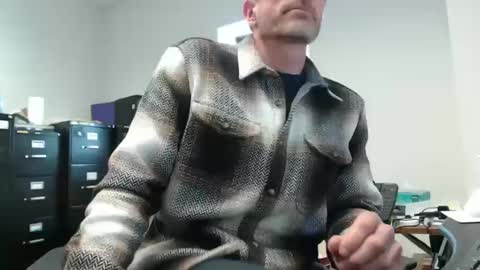 Paddle me online show from March 10, 6:01 pm