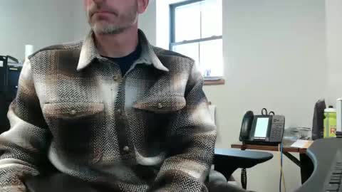 Paddle me online show from January 6, 7:02 pm