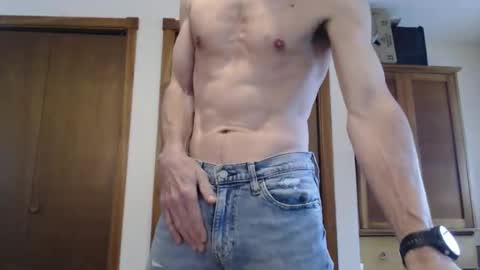 Paddle me online show from February 17, 12:59 pm