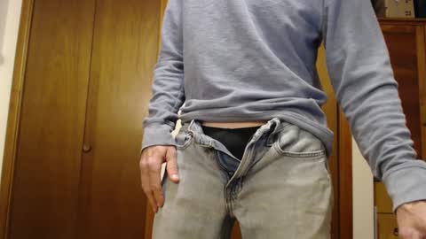 Paddle me online show from December 13, 11:28 pm