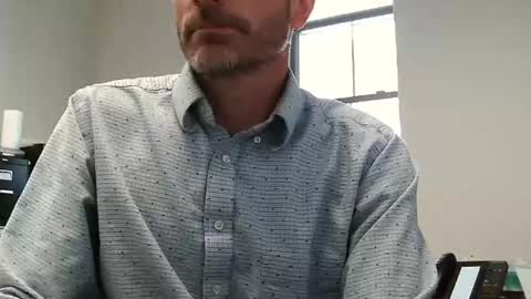 Paddle me online show from February 28, 8:39 pm