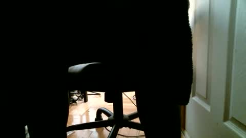 padrastr069 online show from February 16, 12:14 pm