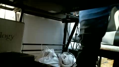 padrastr069 online show from March 30, 4:52 pm