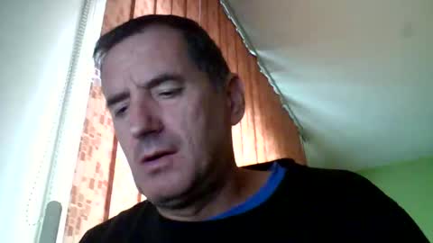 paffffkata online show from October 8, 11:58 am