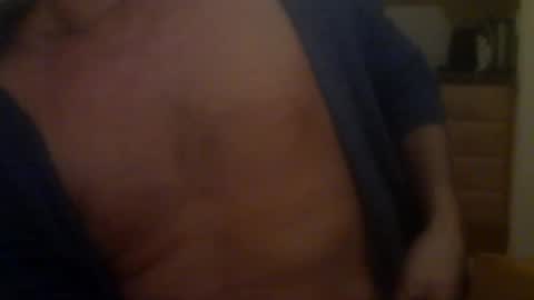 paffy69 online show from January 15, 10:35 pm