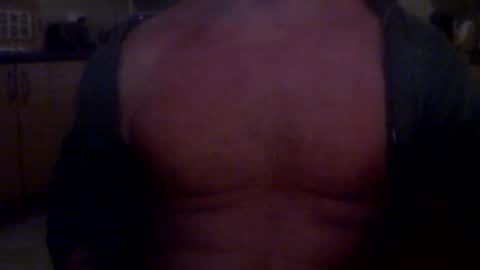 paffy69 online show from April 19, 10:56 pm