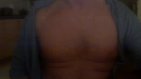 paffy69 online show from February 10, 10:30 pm