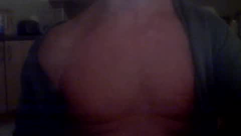 paffy69 online show from September 13, 12:22 am