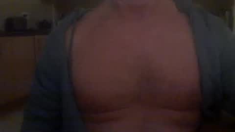 paffy69 online show from January 17, 11:33 pm