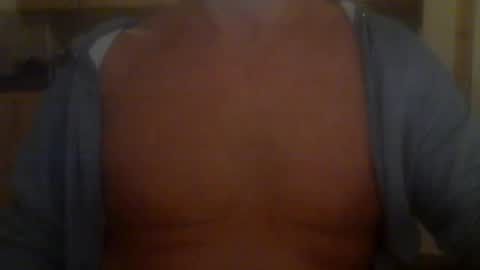 paffy69 online show from October 2, 11:42 pm