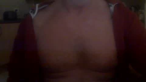 paffy69 online show from January 24, 10:08 pm