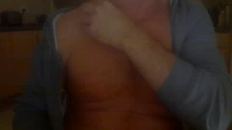 paffy69 online show from February 4, 11:27 pm