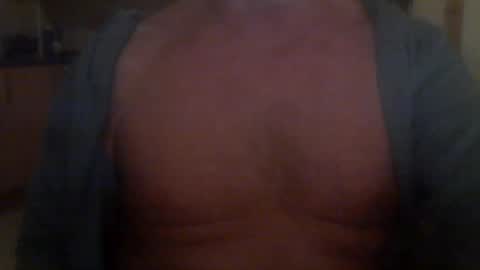 paffy69 online show from February 2, 2:43 am