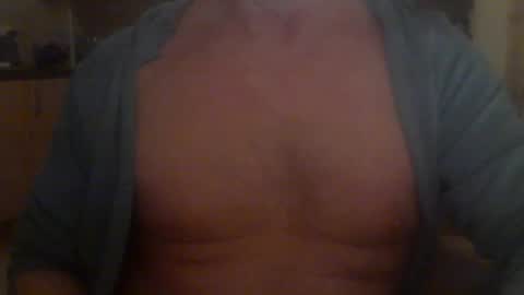 paffy69 online show from February 23, 10:42 pm