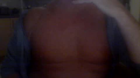 paffy69 online show from September 16, 12:34 am