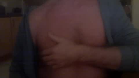 paffy69 online show from January 22, 11:11 pm