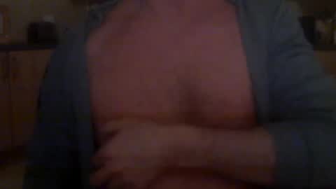 paffy69 online show from February 22, 12:27 am