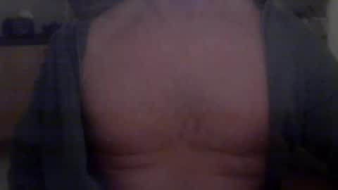 paffy69 online show from December 29, 9:20 pm