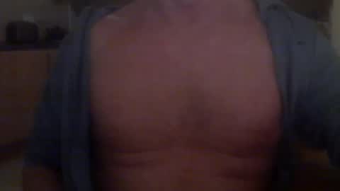 paffy69 online show from December 28, 10:34 pm