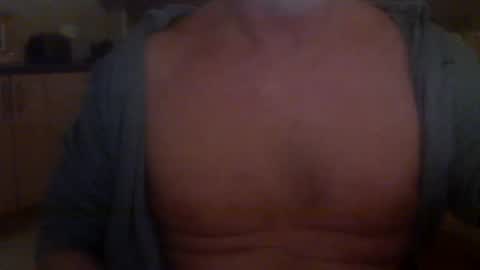 paffy69 online show from December 15, 8:15 pm