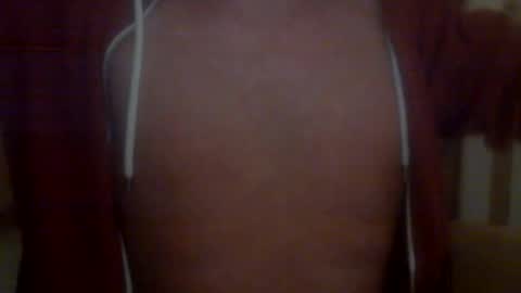 paffy69 online show from October 30, 1:52 am