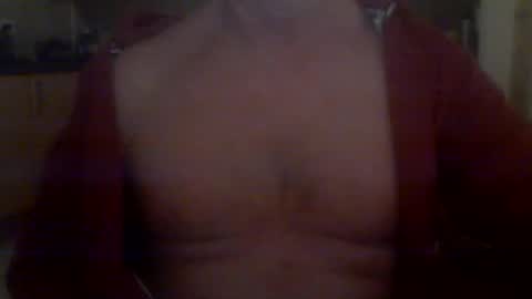 paffy69 online show from March 12, 2:08 am