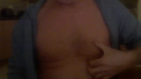 paffy69 online show from January 8, 11:19 pm