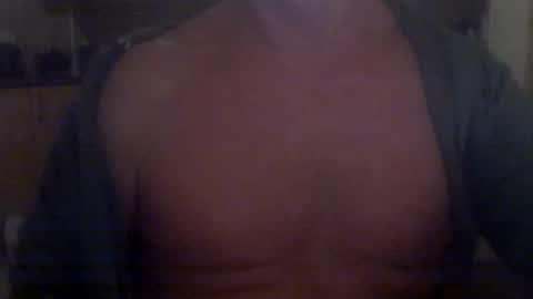 paffy69 online show from October 14, 11:56 pm