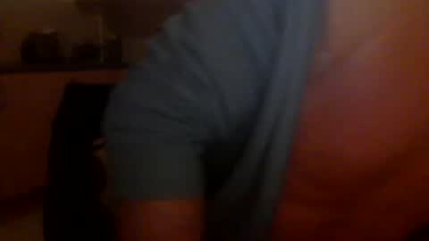 paffy69 online show from October 4, 11:53 pm