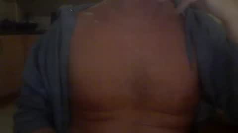 paffy69 online show from January 20, 10:26 pm