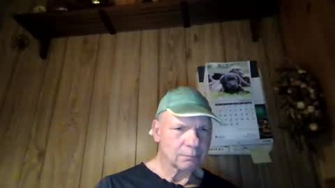 page1958 online show from June 18, 12:12 am