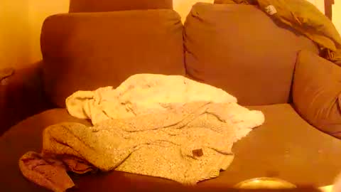 Paikan 07 online show from March 1, 11:15 pm