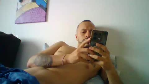 paisase12 online show from October 19, 6:33 pm