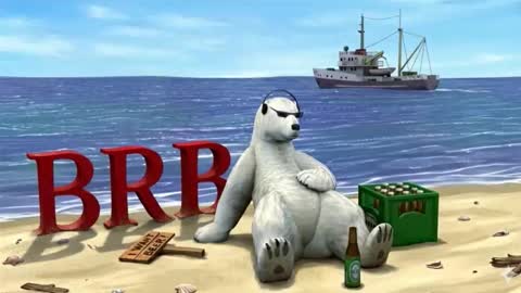 pakun_ online show from February 26, 2:46 am