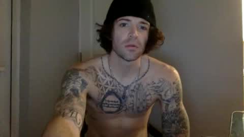 palmflacco online show from December 9, 11:04 am