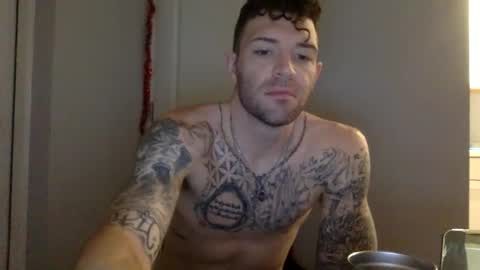 palmflacco online show from January 21, 11:18 am