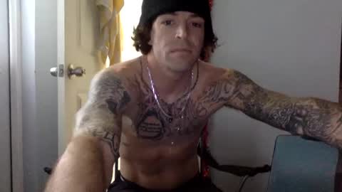 palmflacco online show from January 2, 3:51 pm