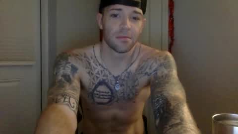 palmflacco online show from February 21, 11:01 am