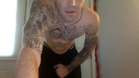 palmflacco online show from February 19, 12:33 pm