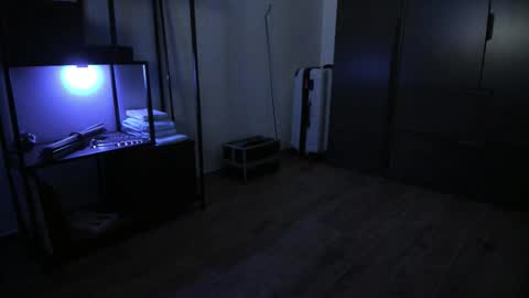 pampersandspanking online show from February 14, 9:37 am