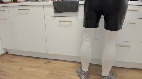 pampersandspanking online show from February 23, 5:36 pm