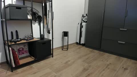 pampersandspanking online show from March 7, 6:17 pm