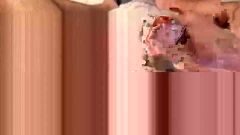 pan7878 online show from April 23, 10:23 pm